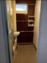 Blk 44 SIMS VISTA (Geylang), HDB 4 Rooms #551319071